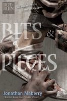 Bits___pieces